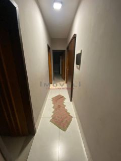 CASA  Á VENDA NO BAIRRO COSTA VERDE