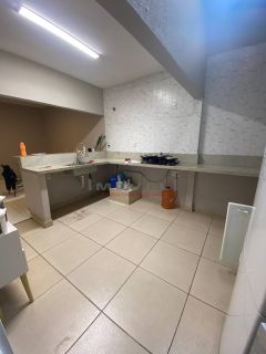 CASA  Á VENDA NO BAIRRO COSTA VERDE