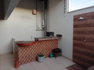 CASA  Á VENDA NO BAIRRO COSTA VERDE