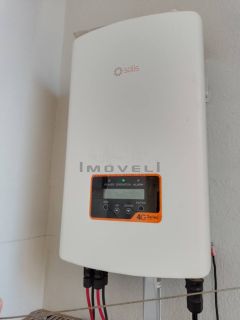 CASA  Á VENDA NO BAIRRO COSTA VERDE