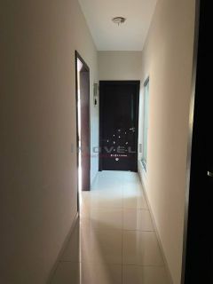 Casa Para Vender com 3 quartos 1 suítes no bairro Vila Ipase em Várzea Grande