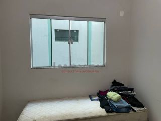 Casa Para Vender com 3 quartos 1 suítes no bairro Vila Ipase em Várzea Grande