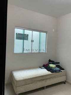 Casa Para Vender com 3 quartos 1 suítes no bairro Vila Ipase em Várzea Grande