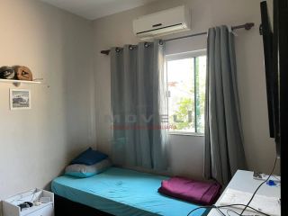 Casa Para Vender com 3 quartos 1 suítes no bairro Vila Ipase em Várzea Grande