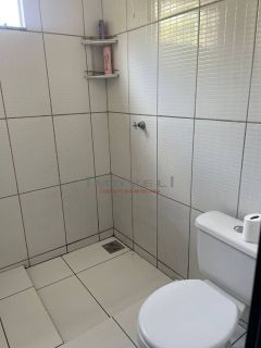 Casa Para Vender com 3 quartos 1 suítes no bairro Vila Ipase em Várzea Grande