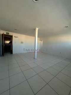 Sala Comercial - Couto Magalhaes