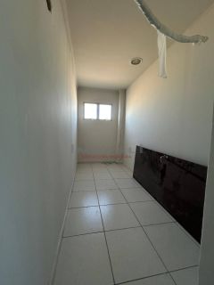 Sala Comercial - Couto Magalhaes