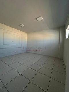 Sala Comercial - Couto Magalhaes