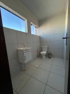 Sala Comercial - Couto Magalhaes