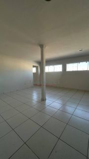 Sala Comercial - Couto Magalhaes