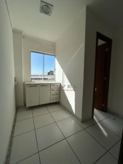 Sala Comercial
