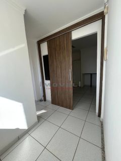 Sala Comercial