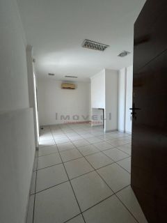 Sala Comercial