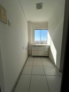 Sala Comercial