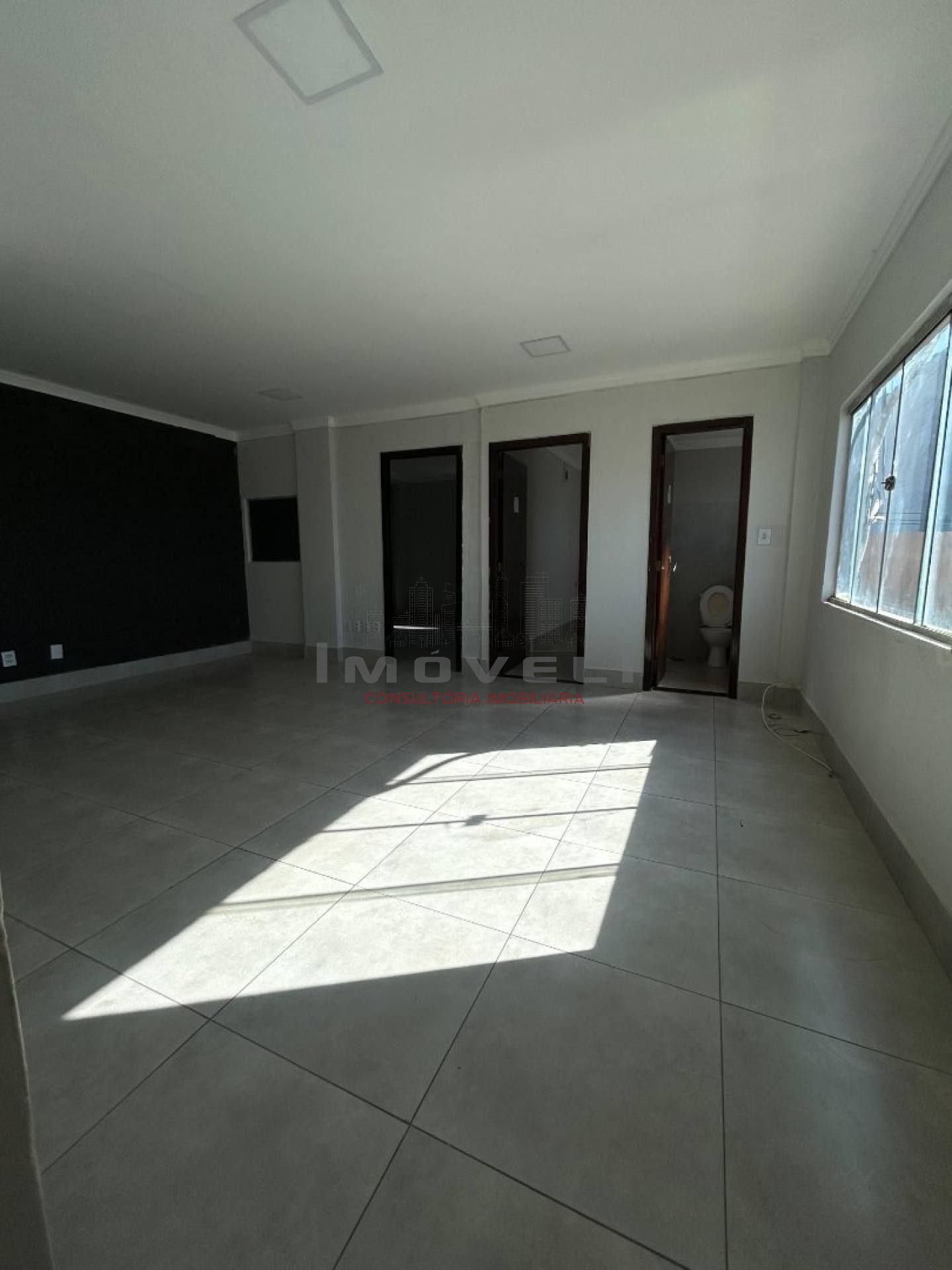 Sala Comercial