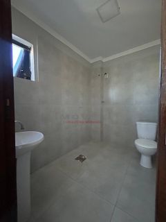 Sala Comercial