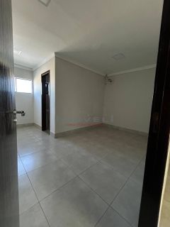 Sala Comercial
