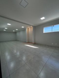 Sala Comercial