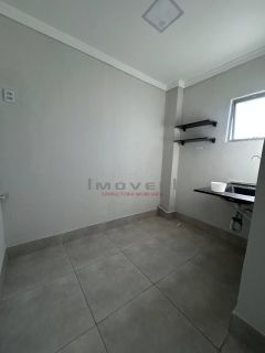 Sala Comercial