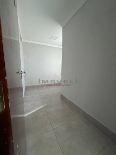 Sala Comercial