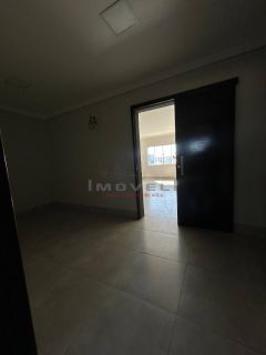 Sala Comercial