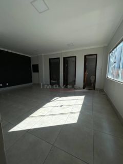 Sala Comercial
