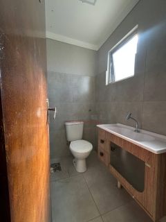 Sala Comercial