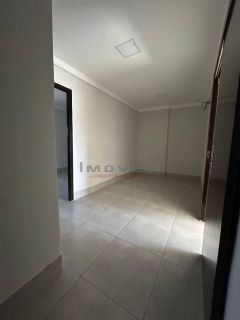 Sala Comercial