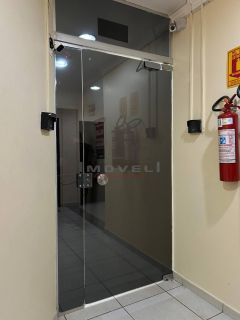 Sala Comercial