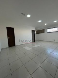 Sala Comercial