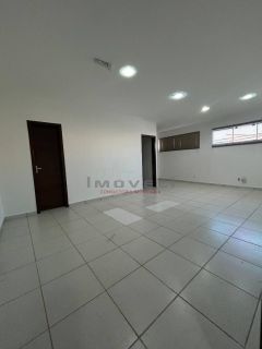 Sala Comercial