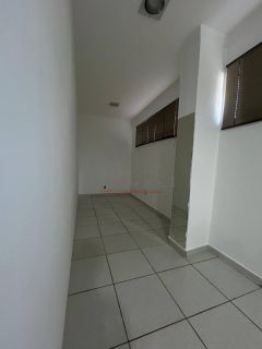 Sala Comercial