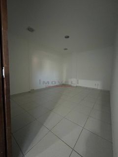 Sala Comercial