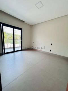 Sobrado a venda na Região de Cuiaba