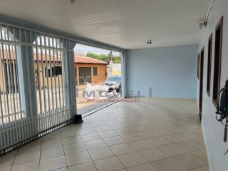 Casa Para Vender com 2 quartos 1 suítes no bairro Parque Cuiabá em Cuiabá