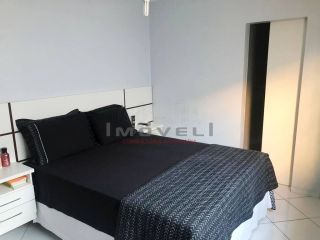 Casa Para Vender com 2 quartos 1 suítes no bairro Parque Cuiabá em Cuiabá