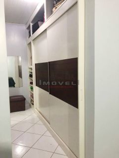 Casa Para Vender com 2 quartos 1 suítes no bairro Parque Cuiabá em Cuiabá