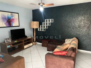 Casa Para Vender com 2 quartos 1 suítes no bairro Parque Cuiabá em Cuiabá