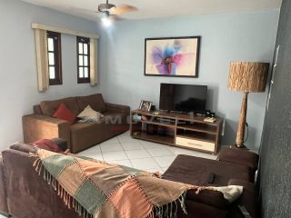 Casa Para Vender com 2 quartos 1 suítes no bairro Parque Cuiabá em Cuiabá