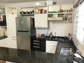 Casa Para Vender com 2 quartos 1 suítes no bairro Parque Cuiabá em Cuiabá