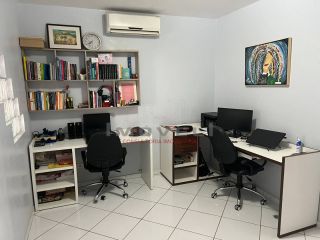 Casa Para Vender com 2 quartos 1 suítes no bairro Parque Cuiabá em Cuiabá