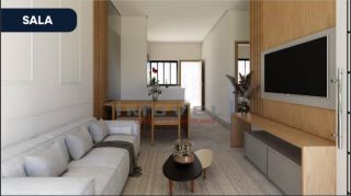 CASA BEM LOCALIZADA NO JARDIM PAULECIA