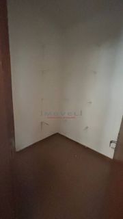 Sobrado Para Alugar com 3 quartos 1 suítes no bairro Centro Sul em Várzea Grande
