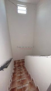Sobrado Para Alugar com 3 quartos 1 suítes no bairro Centro Sul em Várzea Grande