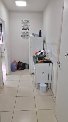 SALA COMERCIAL À VENDA