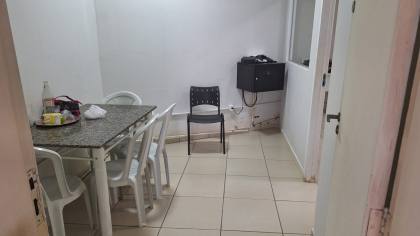 SALA COMERCIAL À VENDA