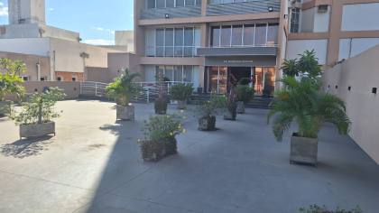 SALA COMERCIAL À VENDA