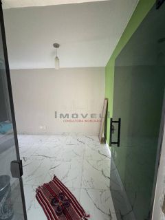 CASA CONDOMÍNIO FECHADO VÁRZEA GRANDE