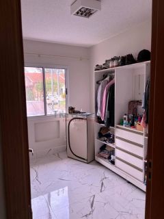 CASA CONDOMÍNIO FECHADO VÁRZEA GRANDE