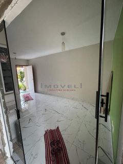 CASA CONDOMÍNIO FECHADO VÁRZEA GRANDE